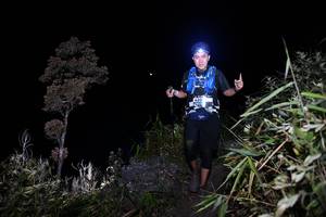 BIB: 
                            <button type="button" onclick="openModal(13606882)" class="btn btn-primary btn-sm float-right btn-popup" data-toggle="modal" data-target=".modal-high-quality">
                        <i class="fas fa-shopping-cart"></i> Add to Cart
                    </button>
                                            <button type="button" onclick="isThisMe(13606882, true)" class="btn btn-success btn-sm float-right btn-popup btn-isme hidden" data-toggle="tooltip" data-placement="bottom" title="นี่คือรูปของคุณใช่ไหม คลิกที่นี่เพื่อเอาเข้าอัลบั้ม">
                        <i class="fas fa-plus"></i> Add to album
                    </button>
                    <button type="button" onclick="isThisMe(13606882, false)" class="btn btn-warning btn-sm float-right btn-popup btn-isnotme hidden">
                        <i class="fas fa-ban"></i> Remove from album
                    </button>